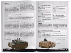 Armies of Germany: Third Edition with Josef "Sepp" Allerberger Special Figure - 401012002