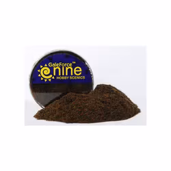 Hobby Round: Marsh Blend - GFS005