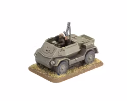 Indian Pattern Carrier - BR219