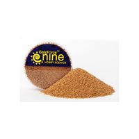 Hobby Round: Fine Basing Grit - GFS019