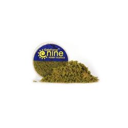 Hobby Round: Bocage Flock Blend - GFS020