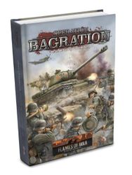 Bagration Compilation - FW277