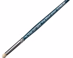 BLUE SERIES Dry Brush - Size 5
