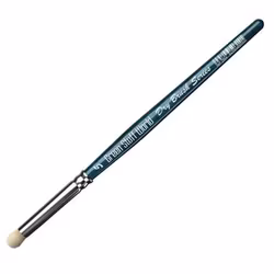 BLUE SERIES Dry Brush - Size 5