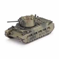 Matilda II (x1) - BR053