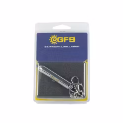 Straight Line Laser - GFG050