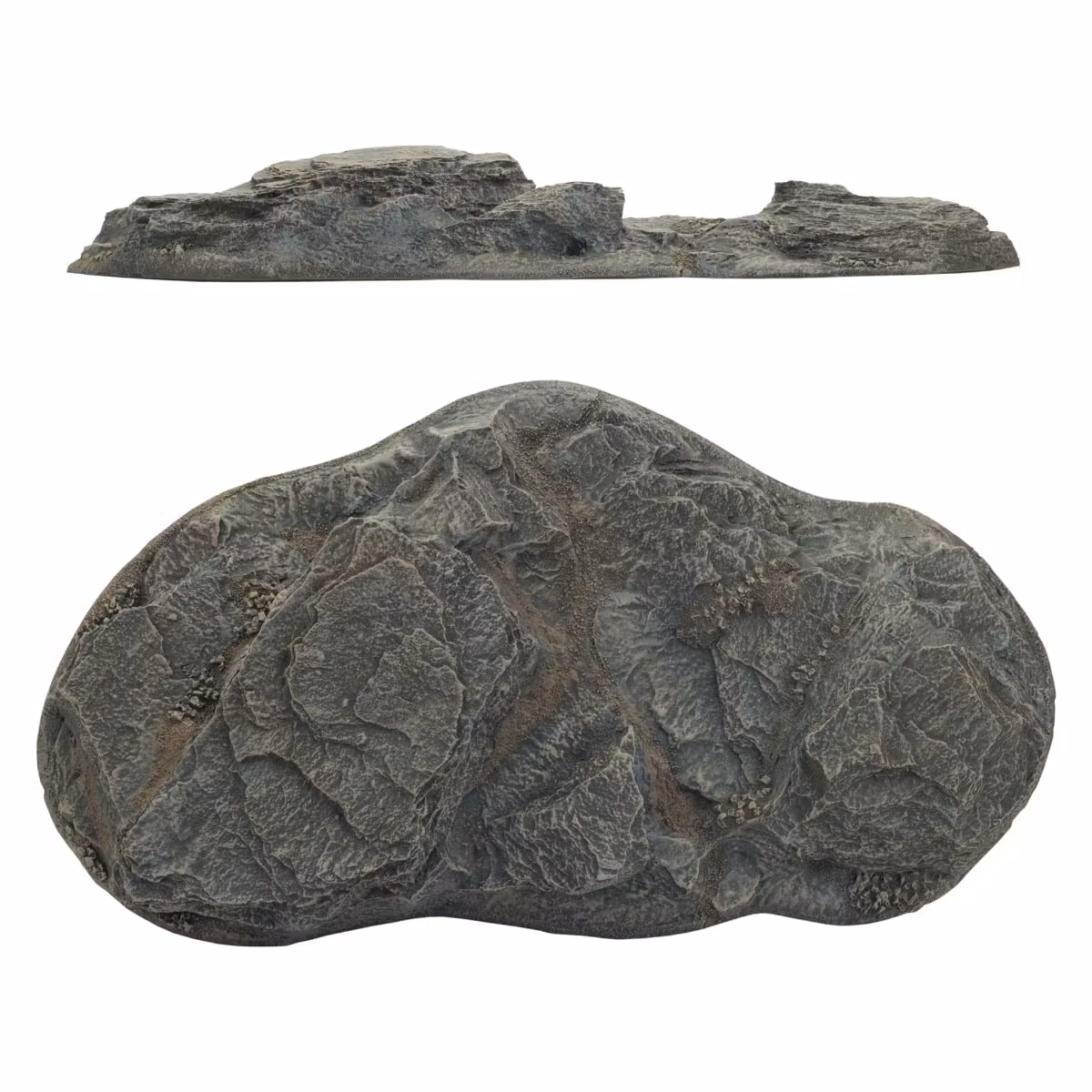 Large Rocky Hill - BB502