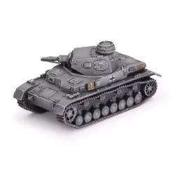 Panzer IV (x1) - GE039
