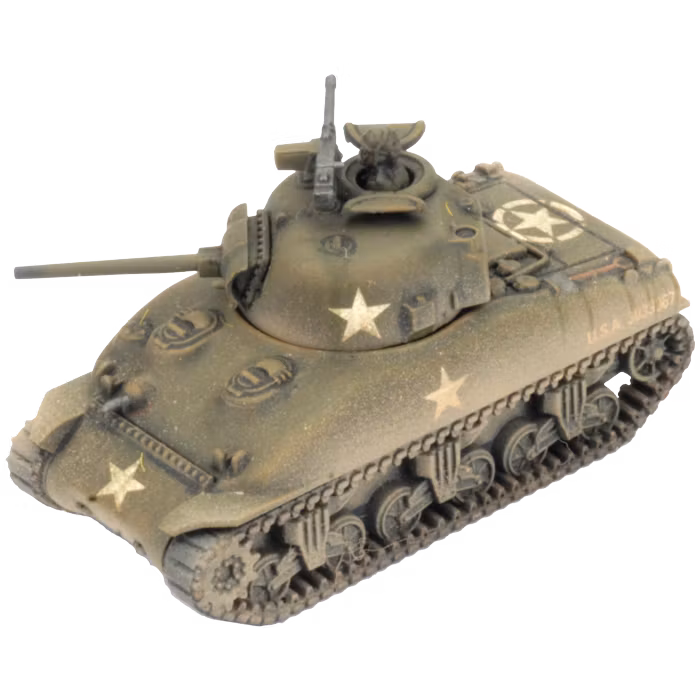 Fury Starter Set - FWBX20