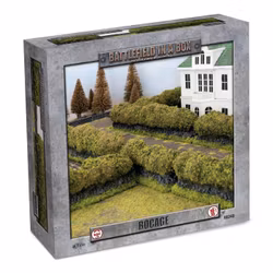 Bocage - BB243