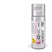 IONIC Thinner (20 mL) - IONIC-0300