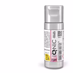 IONIC Thinner (20 mL) - IONIC-0300