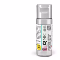 IONIC Cleaner (20 mL) - IONIC-0301