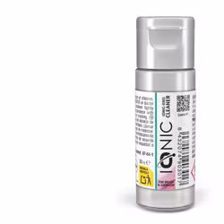 IONIC Cleaner (20 mL) - IONIC-0301