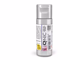 IONIC Thinner with Retarder (20mL) - IONIC-0302