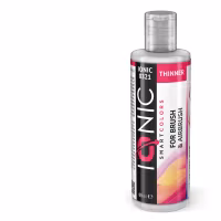 IONIC Thinner (60 mL) - IONIC-0321