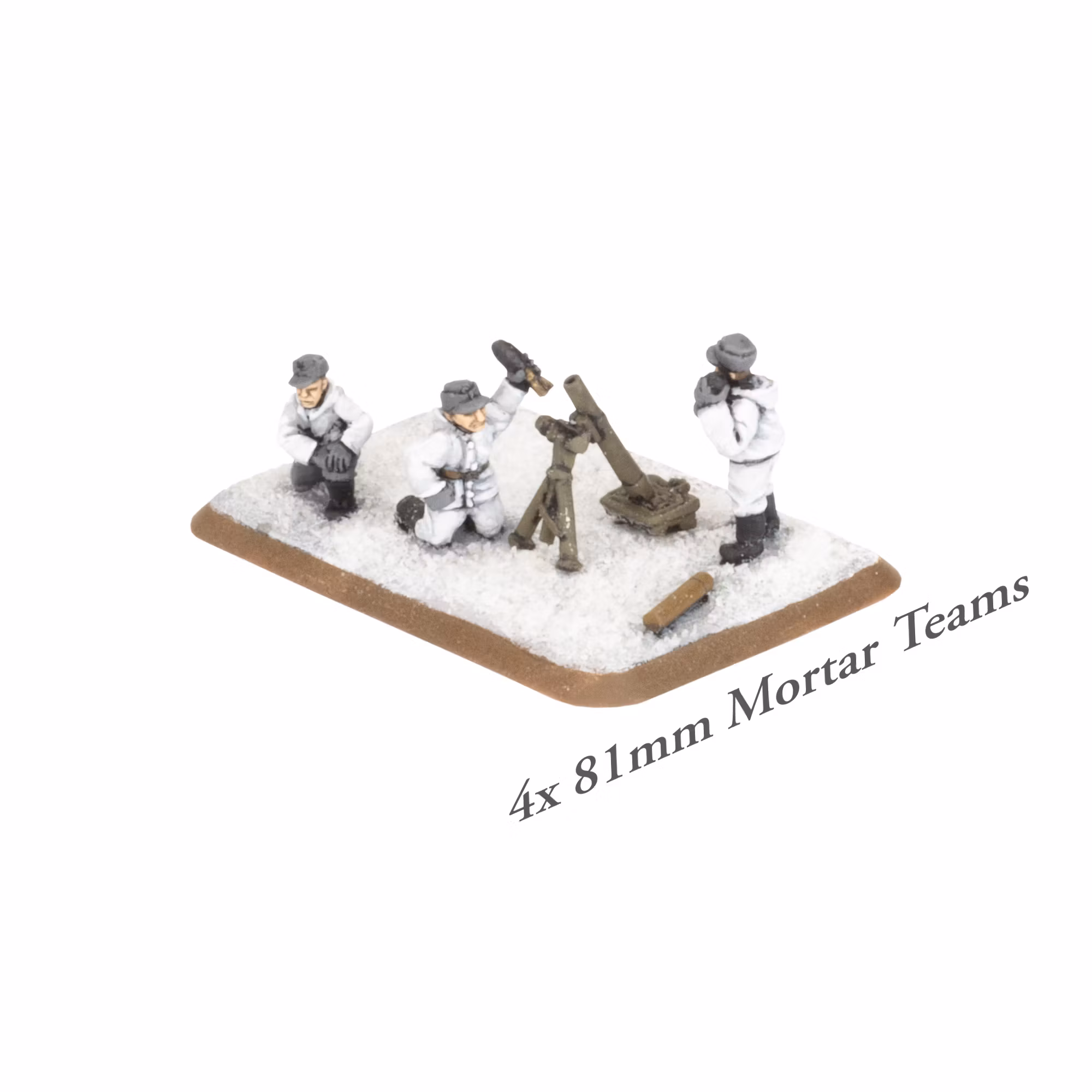 Finnish Winter War Limited Edition Army Deal