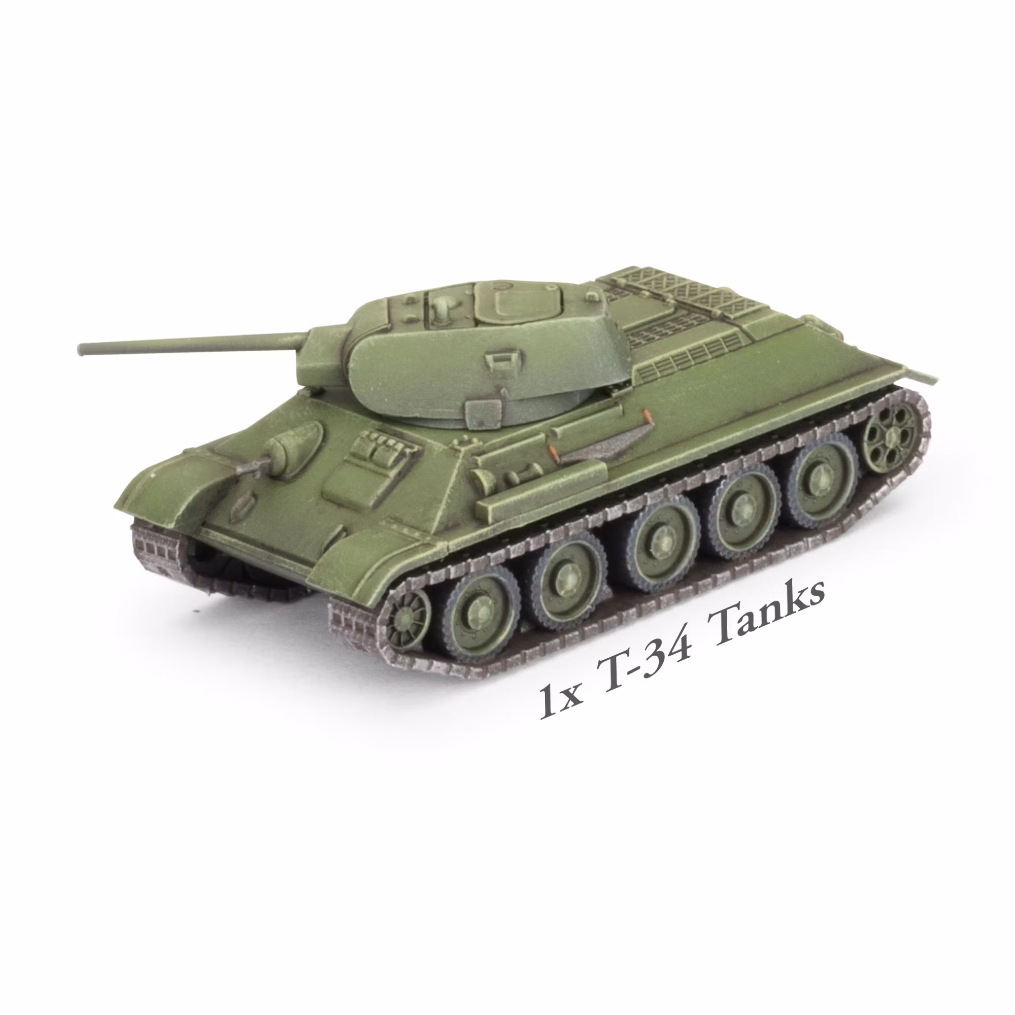 Finnish Winter War Limited Edition Army Deal "White death" - FIAB01