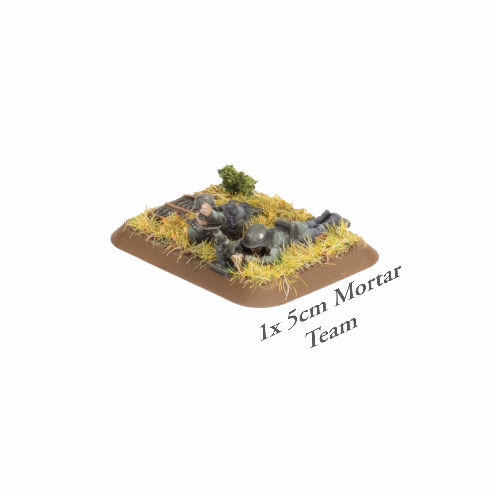 German 38(t) Tank Company Starter Force - GEAB31