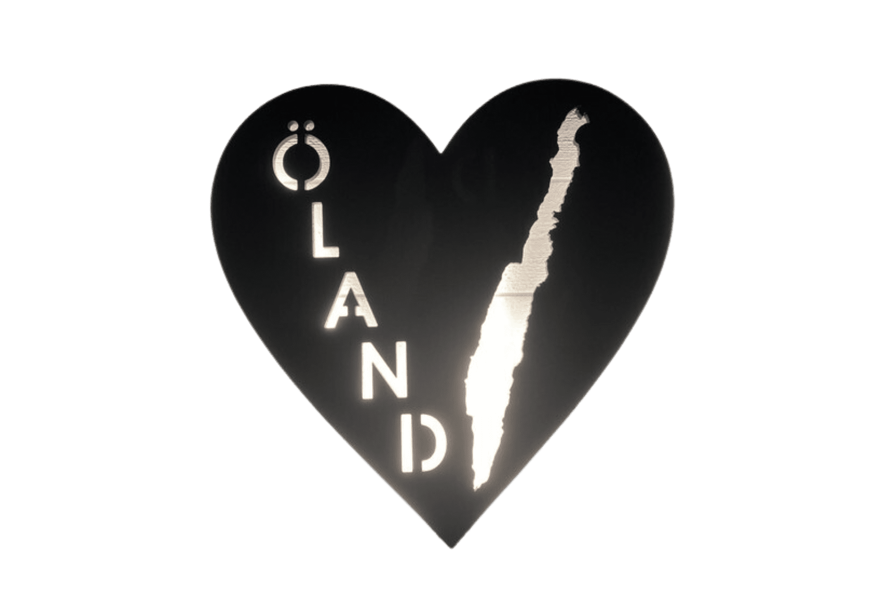 Ölandsmotiv - Mörby Design