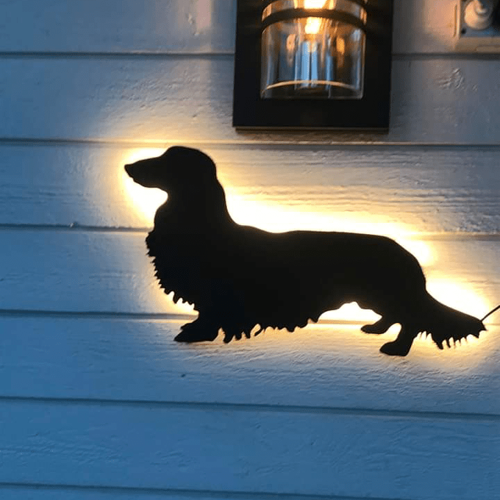 Mörby Design