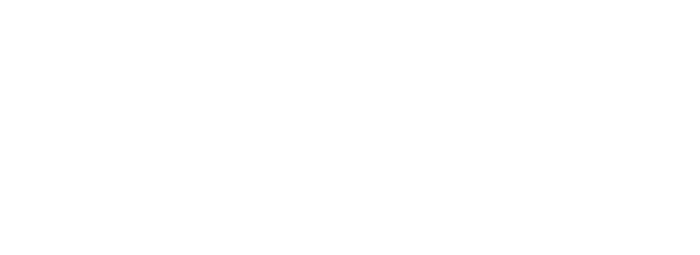 Mörby Design