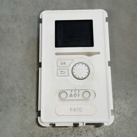 Display module Heavy Part no. 718255