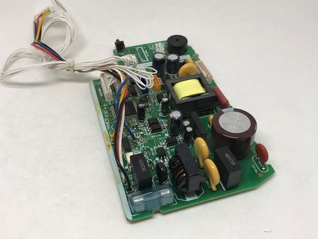 Circuitboard for Panasonic CS-GL25KE