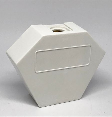 Buderus Outdoor Sensor
