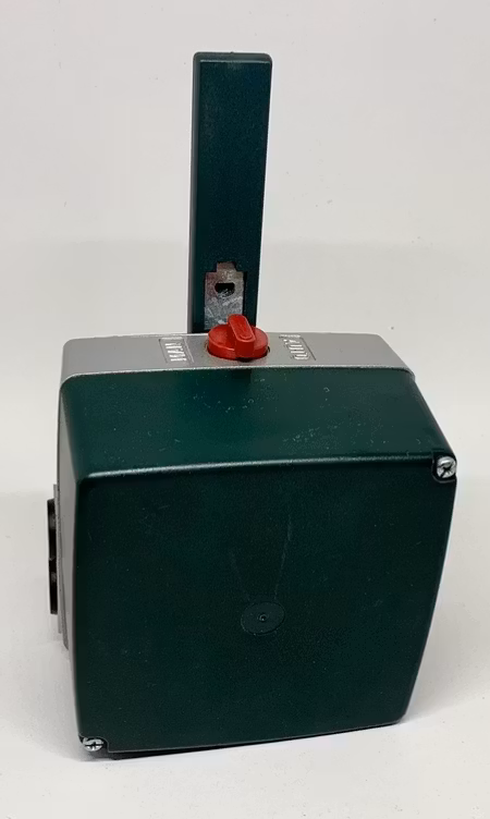 CTC Matic M