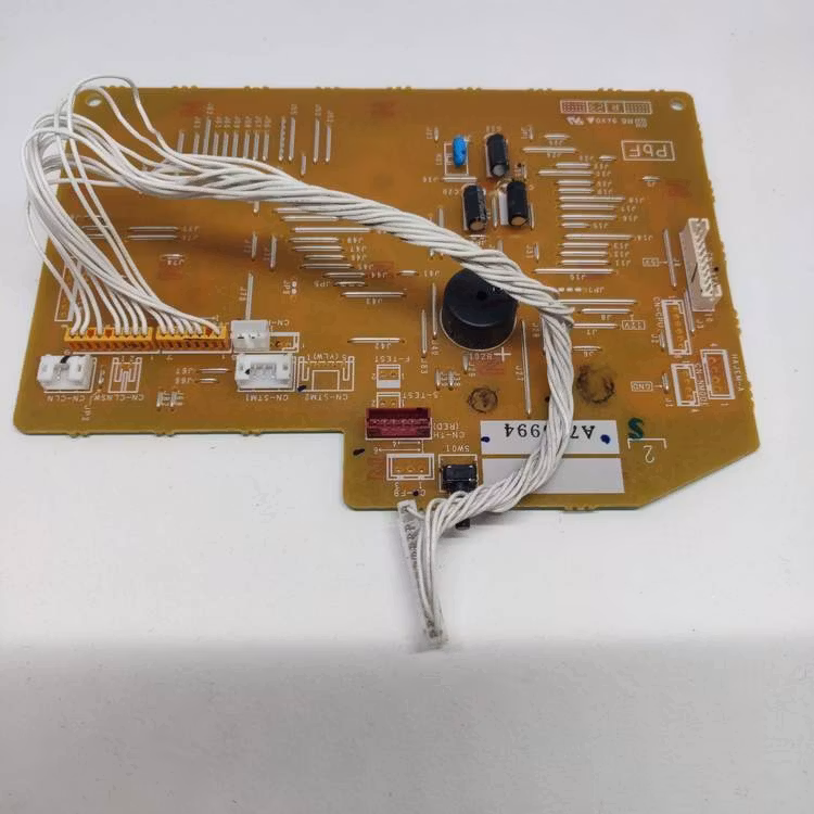 Huvudkretskort till Panasonic CS-NE12JKE-1 (A745994)