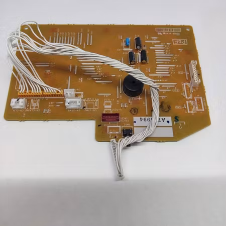 PCB Main For Panasonic CS-NE12JKE-1 (A745994)