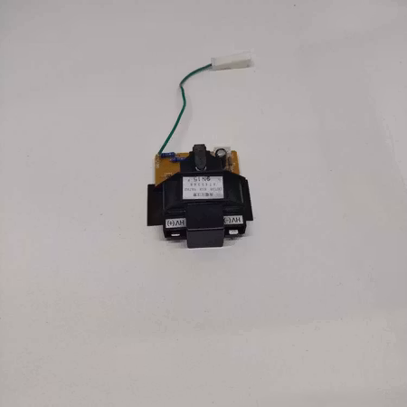 Kretskort E-ION till Panasonic CS-NE12JKE-1 (A745348)