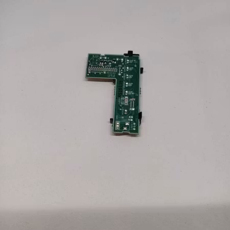LED For Panasonic CS-NE12JKE-1 (A713070)