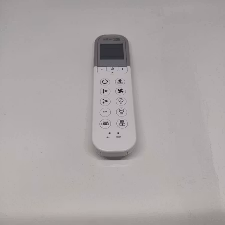 Zibro Remote Control (ABS11FP35)