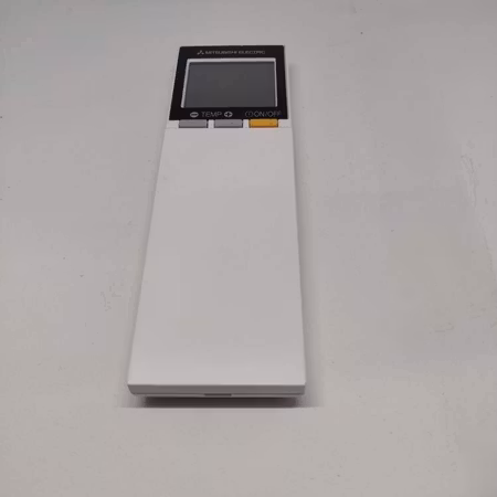 Mitsubishi Electric Remote Control (SG12D)