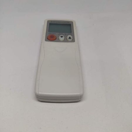 Mitsubishi Electric fjärrkontroll (KM05G)