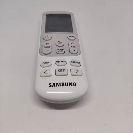 Samsung fjärrkontroll (DB93-15169N)
