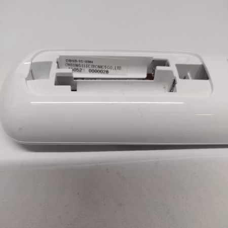 Samsung fjärrkontroll (DB93-15169N)