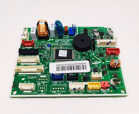 PCB Main for Samsung (DB41-01221A)