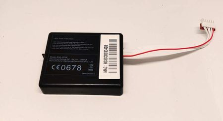 Wifi Module for Samsung (SWL-B70F)