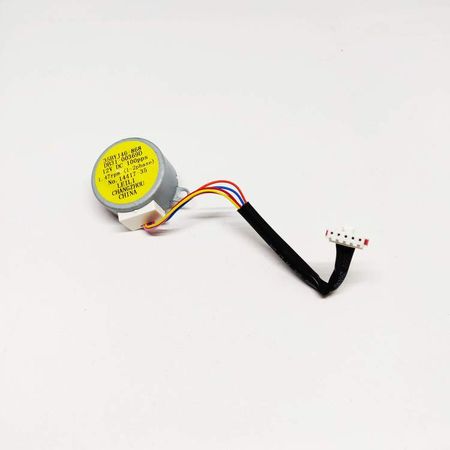 Step Motor for Samsung (DB31-00369D)