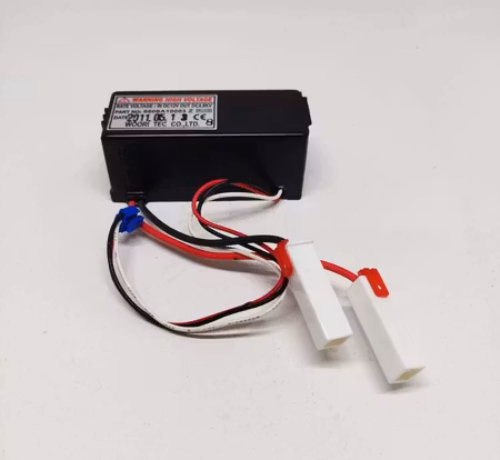 High Voltage Transformer for LG (6609A10003 Z)