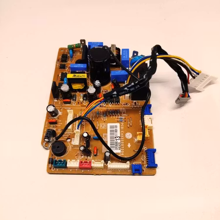 PCB Main for LG (EBR35936513)