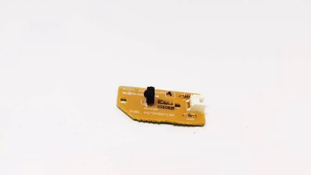 Mottagare för LG (6870A90719A)