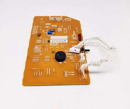 PCB for Panasonic (A744903)
