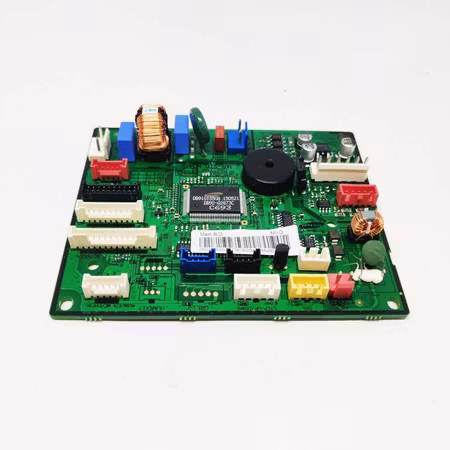 PCB Main för Samsung (DB92-02873C)