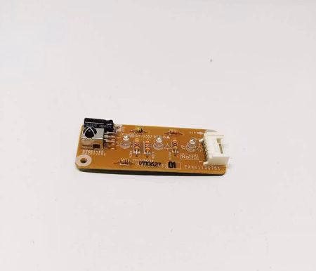 PCB for LG (EBR82768301)