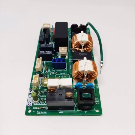 PCB For Mitsubishi (DM00J797)
