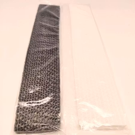 Sanyo Filter (STK-FWWB)